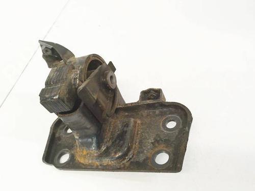 Used Engine mount Engine mount 32580827 32580827