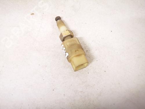 Electronic module AUDI A4 B5 (8D2) 1.9 TDI | BP35563276M83 - Image 2