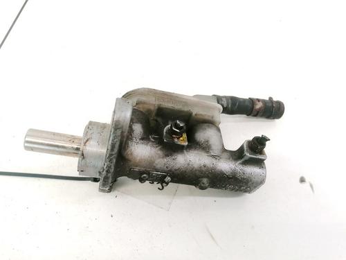 Brake master cylinder HONDA STREAM (RN) 1.7 16V (RN1) | BP35447709M77 - Image 2