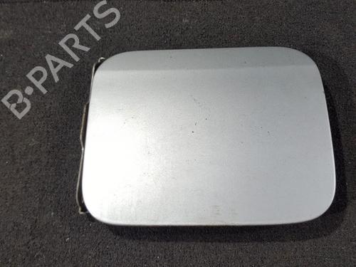 Used Fuel flap Fuel flap NISSAN PRIMERA (P11) 2.0 16V (115 hp) 35657435 35657435