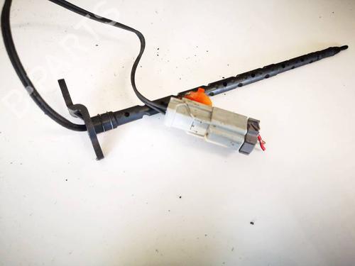 Electronic module MERCEDES-BENZ E-CLASS (W211) E 200 Kompressor (211.042) | BP34965783M83 - Image 3
