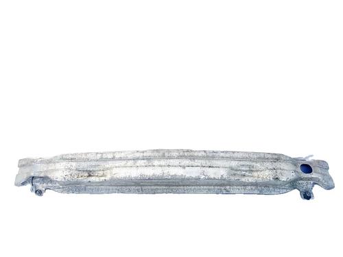 Used Front bumper reinforcement Front bumper reinforcement 35378501 35378501
