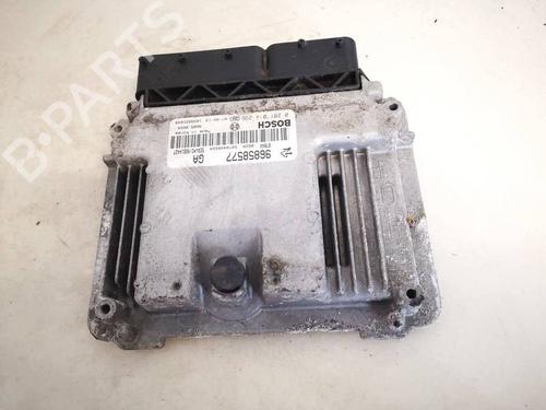 BP32929722M57 main image