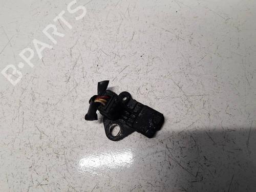 Electronic sensor PEUGEOT 206 SW (2E/K) 1.4 HDi | BP34746897M84 - Image 5