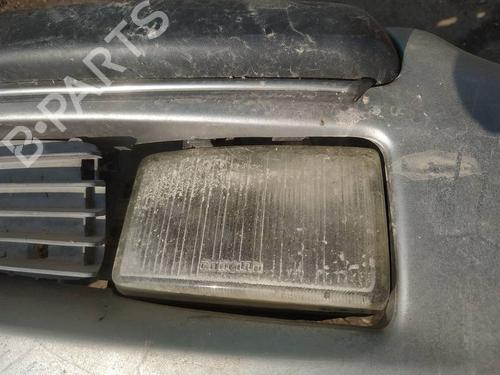 Used Right front fog light Right front fog light 35084788 35084788