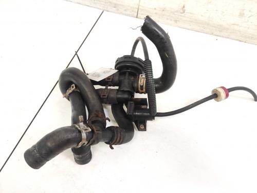 Used Electronic sensor Electronic sensor 35450574 35450574