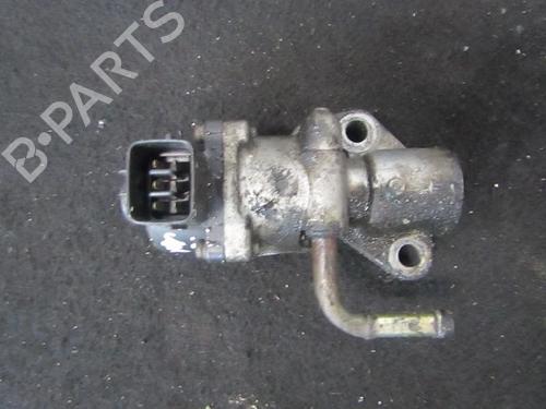 Used Egr Egr 35665804 35665804
