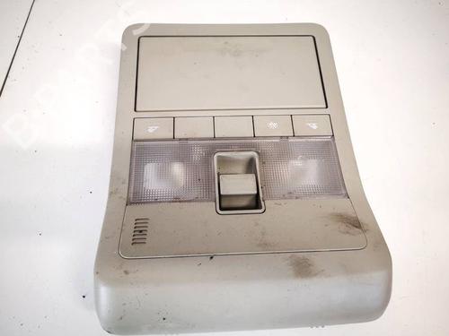 interior-roof-light-chevrolet-captiva-c100-c140-2006-35185911 main image