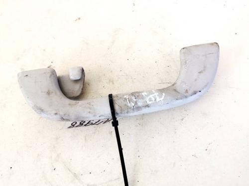 Used Interior roof handle Interior roof handle MAZDA 5 (CR) 2.0 CD (CR19) (110 hp) 35389902 35389902