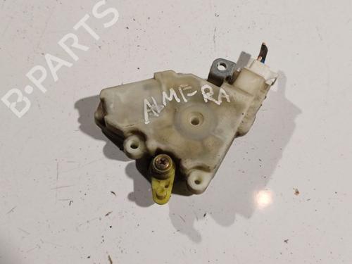 Used Electronic module Electronic module 34992538 34992538
