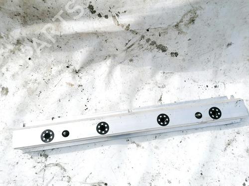 Støtte CITROËN C8 (EA_, EB_) 2.0 HDi (107 hp) 32908352