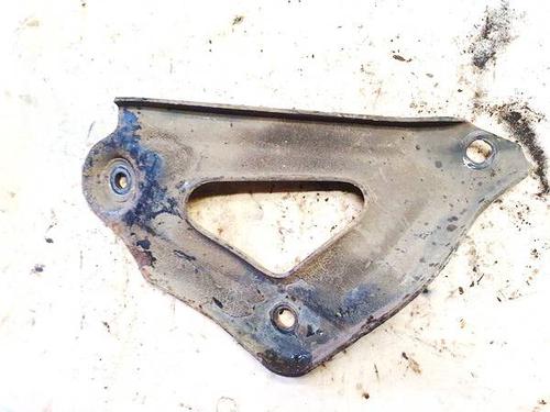 Andre CHEVROLET CAPTIVA (C100, C140) 3.2 4WD (230 hp) 32967733