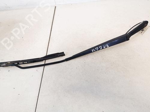 Used Front windshield wiper arm Front windshield wiper arm FORD FOCUS I (DAW, DBW) 1.8 TDCi (115 hp) 32898041 32898041