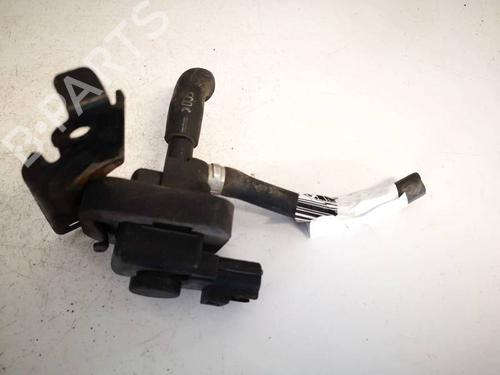 Electronic sensor FORD MONDEO III (B5Y) 1.8 16V | BP35111259M84 - Image 3