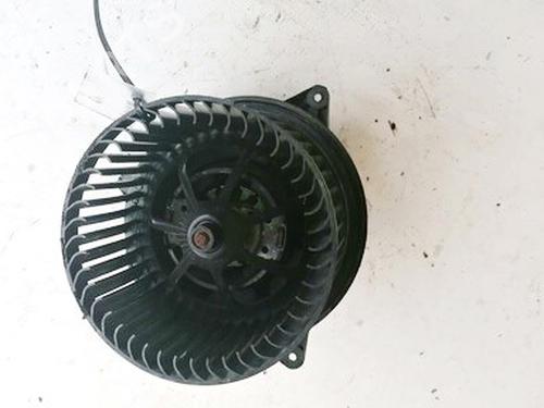 Used Heater blower motor Heater blower motor 35615829 35615829
