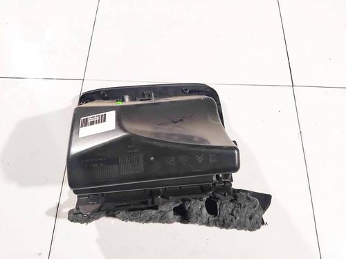 Glove box CITROËN C3 Picasso (SH_) 1.4 VTi 95 (SH8FSC, SH8FP0, SH8FP6) | BP35162893C95 - Image 2