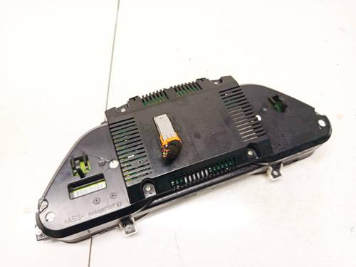 Instrument cluster AUDI A6 C6 (4F2) 2.7 TDI | BP34844179C47 - Image 2