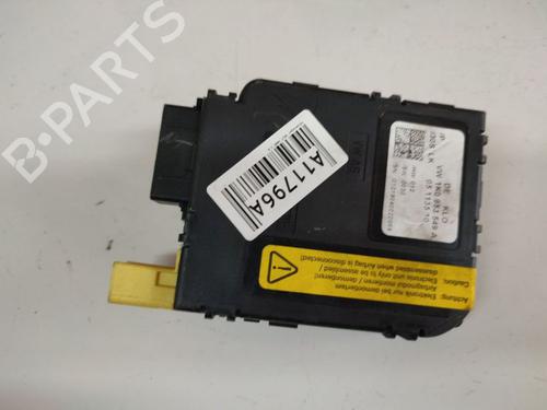 Electronic module VW GOLF V (1K1) 2.0 TDI | BP39182351M83 - Image 3