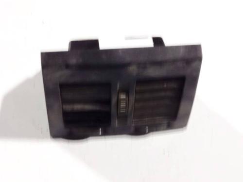 Luftventil SKODA OCTAVIA II (1Z3) 1.9 TDI (105 hp) 32625029