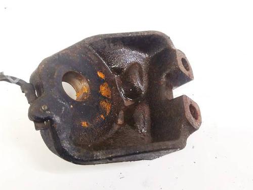 Used Support MAZDA 6 Hatchback (GH) 2.0 MZR-CD (GH14) (140 hp) 32619799