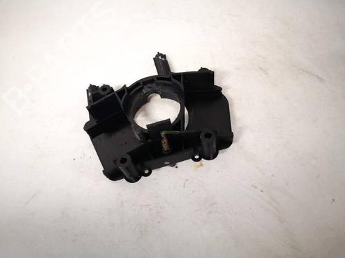 Other DAEWOO 1.5i (1C4) 1.5 | BP32930038O1 - Image 2