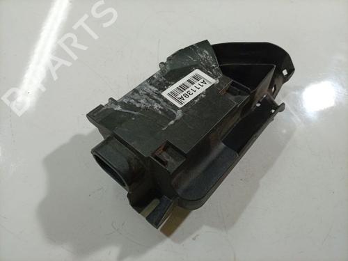 Cable AUDI A6 C6 (4F2) 3.0 TDI quattro | BP34755091E12 - Image 2