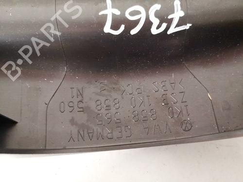 Other VW GOLF V (1K1) 1.4 FSI | BP35461291O1 - Image 3