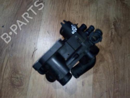 thermostat-housing-seat-cordoba-6l2-2002-2003-2004-2005-2006-2007-2008-2009-35653041 main image