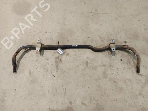 Used Anti roll bar Anti roll bar 39223525 39223525