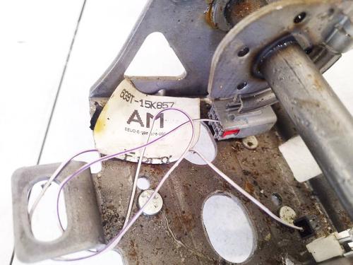 Hand brake FORD S-MAX (WA6) 2.2 TDCi | BP40242528I18 - Image 3