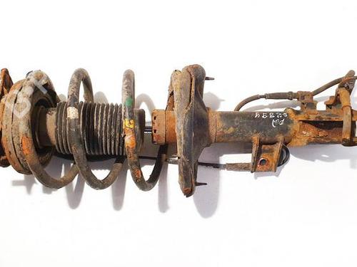 Used Right front shock absorber Right front shock absorber HYUNDAI i30 (FD) 1.6 CRDi (90 hp) 35308073 35308073