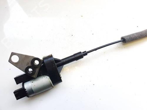 Used Electronic module Electronic module 35215534 35215534