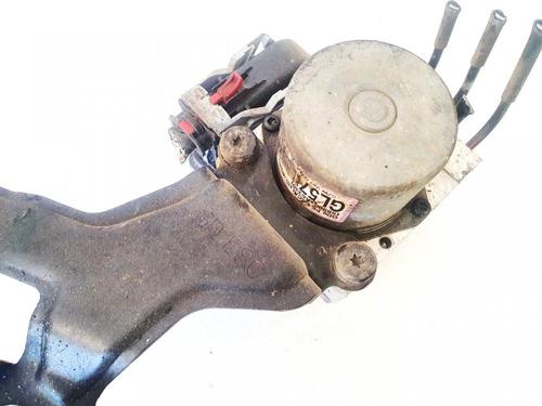 Used ABS pump ABS pump HYUNDAI i30 (GD) 1.6 CRDi (136 hp) 35402590 35402590