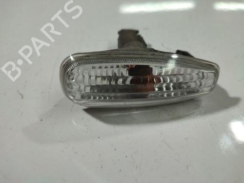 Right side indicator KIA CEE'D Hatchback (ED) 1.6 CRDi 90 | BP34799557I19 - Image 2