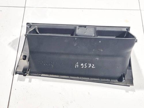 Used Glove box Glove box MAZDA 6 Saloon (GG) 2.0 (GGEP, GG10) (141 hp) 35216473 35216473