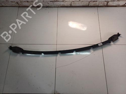 Used Rear bumper bracket Rear bumper bracket 34905963 34905963
