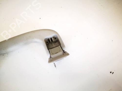 Interior roof handle OPEL INSIGNIA A (G09) 2.0 CDTI (68) | BP34976933I35 - Image 3