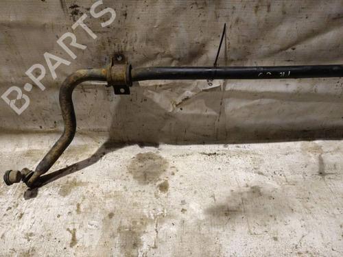 Anti roll bar HONDA FR-V (BE) 1.8 (BE1) | BP34997545M96 - Image 2