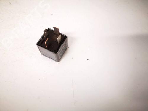 Electronic sensor AUDI A4 B5 (8D2) 1.9 TDI | BP34362159M84 - Image 2