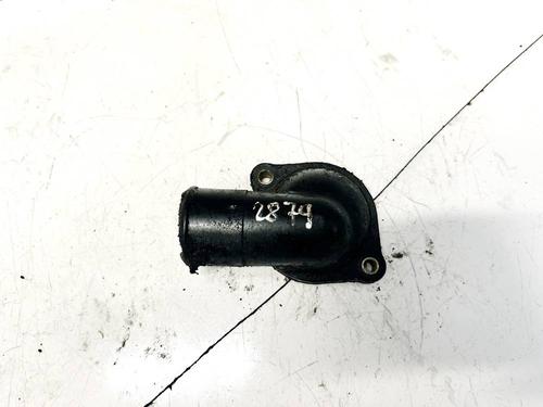 Used Thermostat housing Thermostat housing SUBARU LEGACY I (BC) 2.0 (BC4) (116 hp) 35250081 35250081