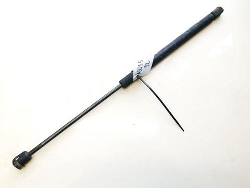 tailgate-lift-support-mini-mini-r50-r53-2001-2002-2003-2004-2005-2006-35882465 main image