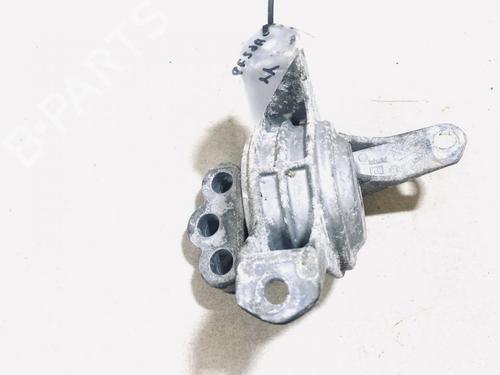 Used Engine mount Engine mount OPEL ASTRA G Saloon (T98) 1.4 (F69) (90 hp) 33072044 33072044