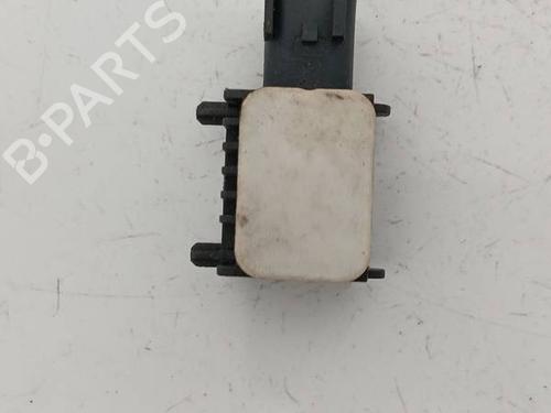 Used Electronic module MERCEDES-BENZ R-CLASS (W251, V251) R 320 CDI 4-matic (251.022, 251.122) (224 hp) 32558429