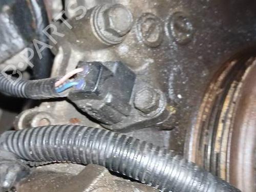 Electronic sensor TOYOTA AYGO (_B1_) 1.0 (KGB10_, KGB10R) | BP34875858M84 - Image 2