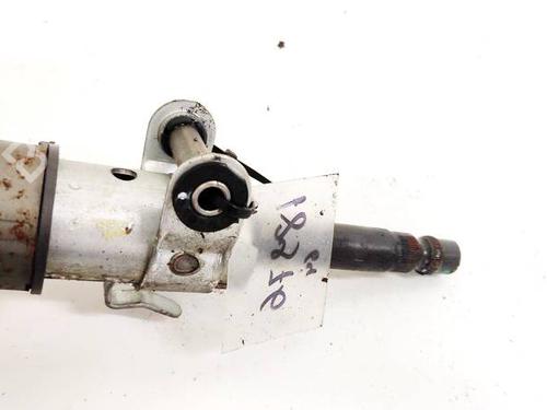 Steering column OPEL ASTRA H (A04) 1.7 CDTI (L48) | BP35303856M21 - Image 3