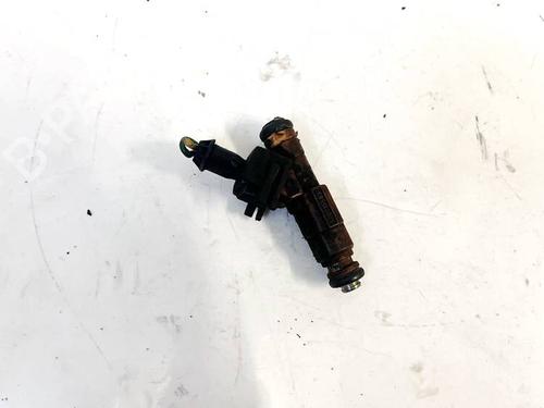 Used Injector Injector VOLVO V50 (545) 2.4 (140 hp) 35349148 35349148