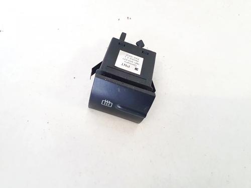 Used Switch Switch 35486794 35486794