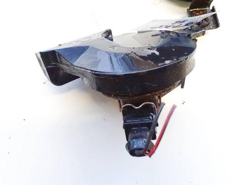 Used Horn Horn FORD S-MAX (WA6) 2.0 TDCi (140 hp) 35337071 35337071