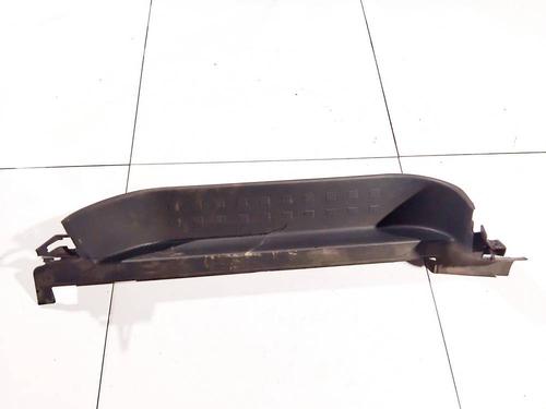 Used Step Step 35165420 35165420