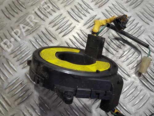 squib-airbag-hyundai-coupe-i-rd-1996-1997-1998-1999-2000-2001-2002-2003-2004-35664855 main image